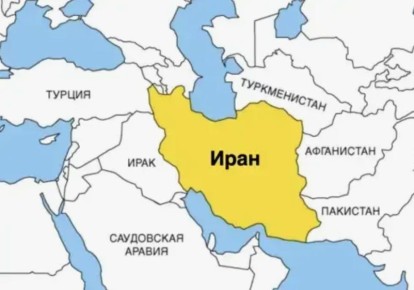 ���� ��������: ����������� ����� �� ������� �������: ���������� �����