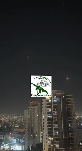 ��������� ����������� ������ ��� �������� ����������� �������� ������ � ���� ��� ����-������