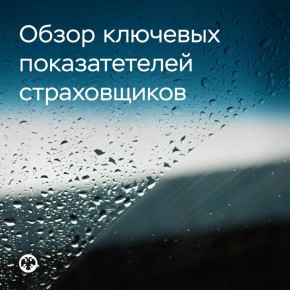 #������������������ ������������ ������������