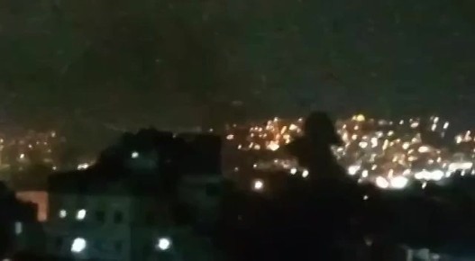 1. ����� ������� �� �������