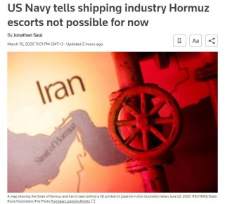 ��� ��� ���������� � ������������� �������� ����� ��������� ������