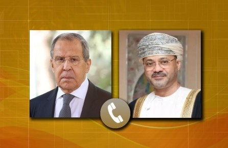 11 ����� ��������� ���������� �������� �������� ����������� ��� ���������� ��������� �.�.������� � ��������� ����������� ��� ��������� ���� ������ ��� ������� ���-�������