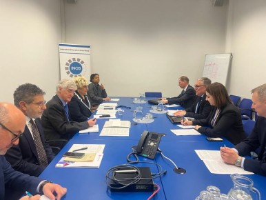 11 ����� � ���� ��� ������ 69-� ������ �������� ��� �� ������������� ��������� ����������� �������� ����������� ��� ������ �.�.��������� ����� ������� � ������������� �������������� �������� �� �������� ��� �����������...