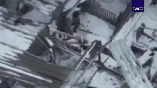 ����� � ������� ��������, ��������� ������� � ���� ��� ����� ���� �������