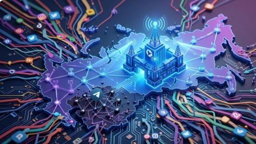 ������: ��� �� �������� � Telegram, � ��� ����� ������ ��������?�