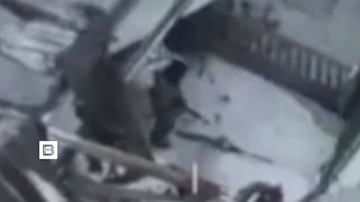 ������� ���������: ������ �����. ������� ������ ���������� ������������������ ������� ������ ������ ��� �������� ������ ����� ������