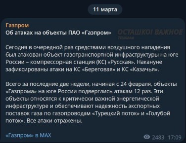 ���� ������� �������������� ���������� ������ � ��������� ������