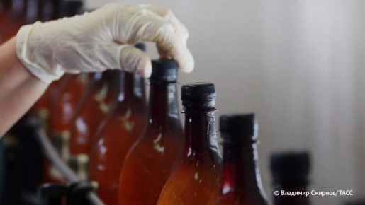 � ������ ������� ������������������ ���� �� ��������, �������� �����������