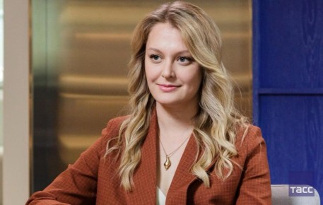 ������, ��������� ��� ����� ����������� � ������� ���������� � ����, ������ ���������� � ������� ����� ������ � ����� ���������� ����������� ����������� � �����