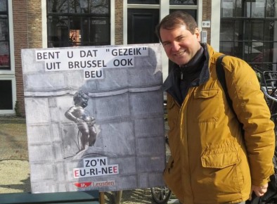 �������� ��������: ��� � ����� 10 ��� ����� �� ������� ������������� ����������� � ����������