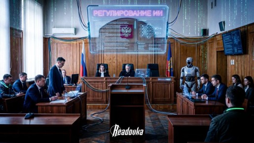 ��������������� ������������� ��-�������� � ������ ��������� � ������ ����