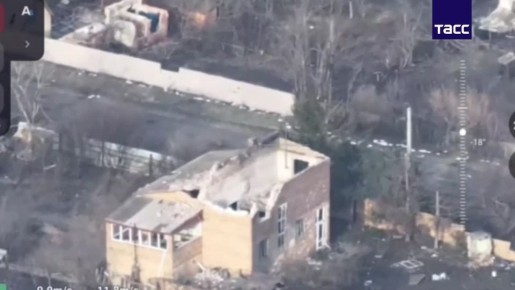 � �������������� ���������� ��������� ������ ����������� ��� Senator, �������� � �� ��