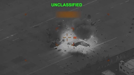 ����������� ������������ ����������� ��� ��� ������������ �����, �� ������� �������� ����� ������������ �������� ����������� ���� ��������� ��� �����