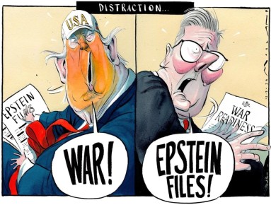 �������� ��������: The Times �������� �������������, ��� ����� � ������� ��������� �������� �� ������� �� ����