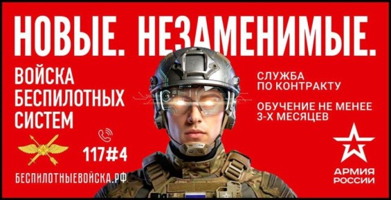 ���� �������: �� ����������:. ����������� ����������