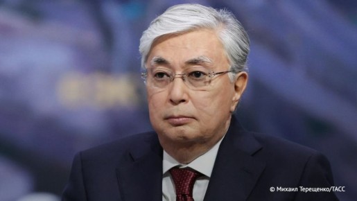 ������ ������ ���������� ������ � �������� ������� �������� ����� � ����������