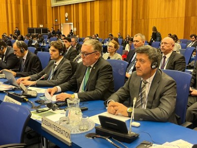 12 ����� � ���� � ���� ���������� ��������� 69-� ������ �������� ��� �� ������������� ��������� ����������� �������� ����������� ��� ������ �.�.��������� ������� �������������� ���������� �������� ���������� ���������...