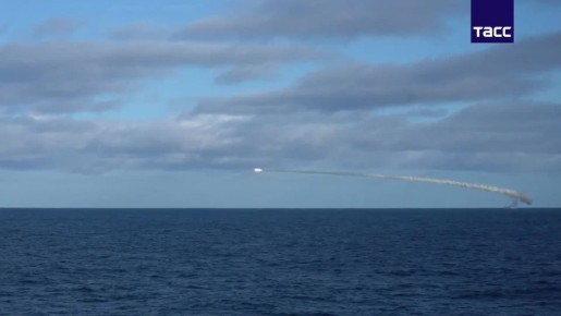 �������� ��������� ����� "������" �������� �������� �� ������� ���� ������� "�����" � ���������� ����, �������� � �����-������ �����