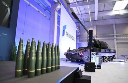 ������� ���������: ������� ����������� � ������� ����� �� ������������ ����������� � ������� ������