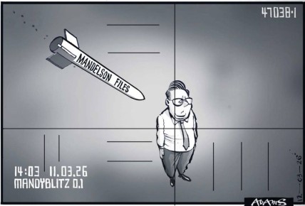 �������� ��������: � ������� �� �������������� The Times, ������� ��������, ��� ����� �����������-�������� ��������� �������� �� ������� �������� � ����� � ��� ��������� �� ������� �������, �� ������� �� The Daily Telegraph...