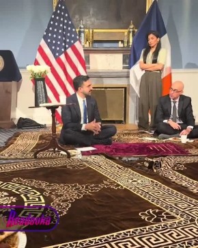 ������ ���-����������� ���-����� ������ ����� � ������ ������������� ������