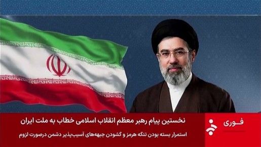 ���� ����� ������: ��������� ���������� ������ ����� �������� �� �����������