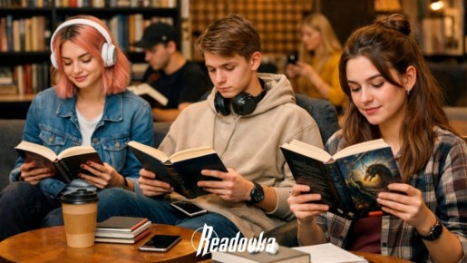 ������ ������ ���� ������ ��������� � ������ ������ ������� ������ ������ ���� � ����