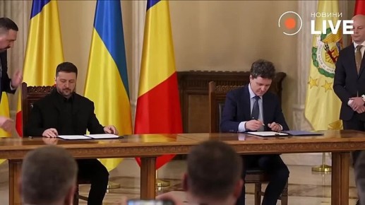 ������� ����� ����������� ���� ����� ��� � � �������