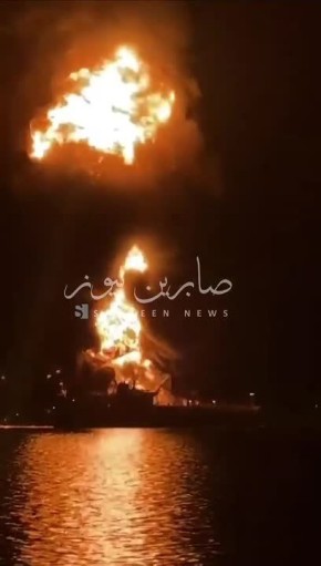 ���� �������: � ��������������� ����� ����� � ��� �� ����� ����� �������� ������