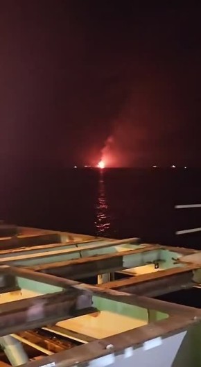 ����� ���� �� ����� � �����: �����-��������� � ����� ���� �� ������������ ���������