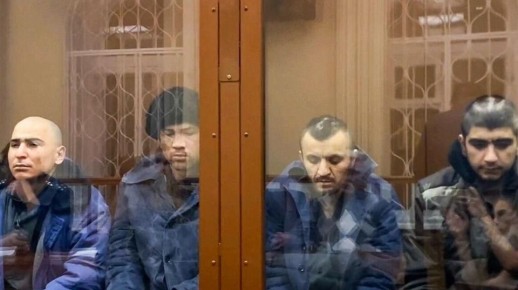 ������ � �������� � ���������� ����: ��� �������� ���������� ������� ��������� � ����� ����