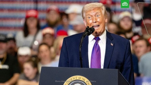 ����� ������, ��� ��� �������� ������ ��� ������ � ������ ��� ���������, ��� ��� ���� ��������� �����, ��� �� ������