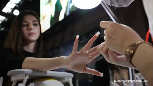 ����� ���� �� ������� �� �������� ����������� �� ����� ������ ��� ������ ��� ������� �� ���� ��� ��������