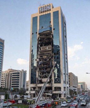 ����� ������� �����