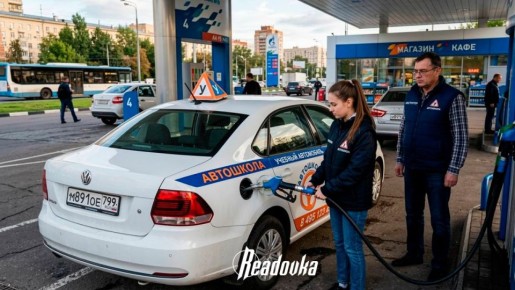 � ������� ���������� ����� �������� � ��������� ������� ����� � ���������� ������, ��������� ����� � �������� � �����