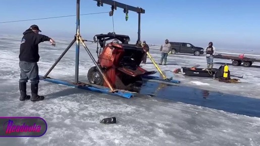 �� ��� ����� � ��� ������� ����������, ������� ���������� ��� ��� ����� 45 ��� ����� � ������ ���� ��� ������� ������� ������� ��������