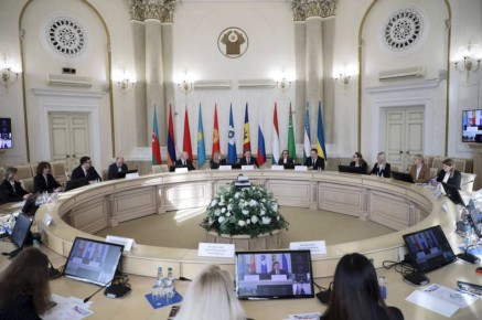 12 ����� ��� ������ ������ ��������� ������� ������ ������������� ������� ���� �� ���� ����������� ������� � ������������ � ���������� �������� �������� ���������� � ���������� ����������� ����������� ����������,� �������...