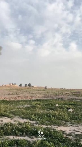 ���� �������: ����������, ��� ������ ������������ ����� ������� ���������� ������������ ������ "LUCAS"