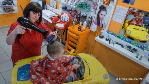 � ������ ��������� ���� �� �������������� ������ ��� �����, ������� ������� � ���� 1 ������� 2026 ����