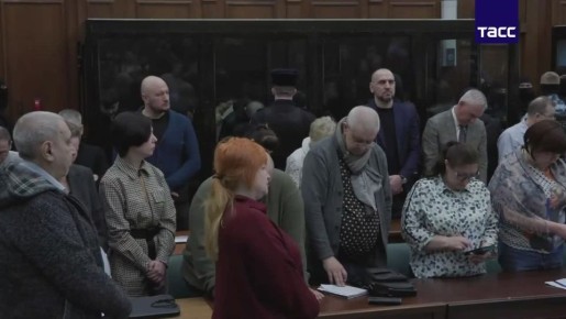 ��� �������� � ���������� ������������ ������� � "�������" � �� ����������: