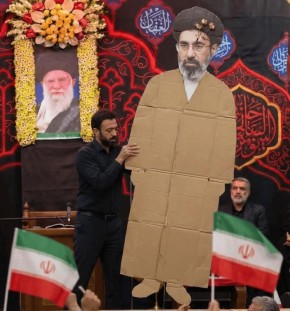 ������ ����� ����� �������� ������� �������� ���� � ���� ����� ����� �� ��������