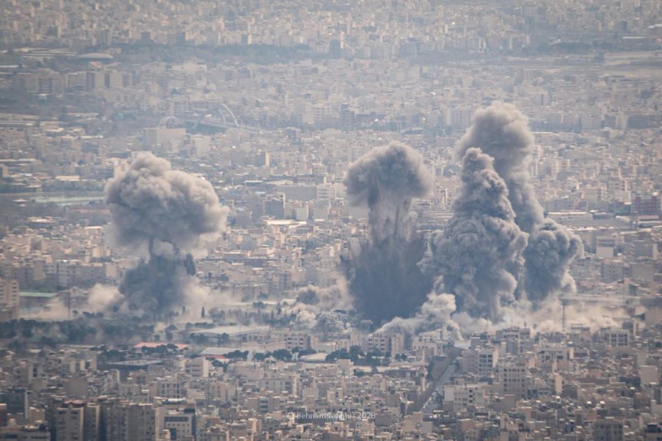 ����� ����� �� ��������