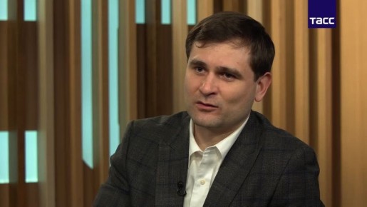 �� �� ������� ����� � �������������� ����������� ������ ������������, �������������� �� ���� ��� �� ����, ��� ����������� ������������, ��������� ���� ����� RT. ���, ������� ��������� ��������