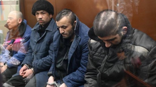 ���� �������: ����������� ������� � "�������" � �������� ������������ ��������� �������, �������� ��������, ������������� ������ � �������� ������������ � ��������� � ������������ ����������