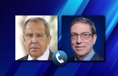 12 ����� �� ���������� ��������� ������� ��������� ���������� �������� ����� �.�.�������� � ��������� ����������� ��� ���������� ���� �.����������