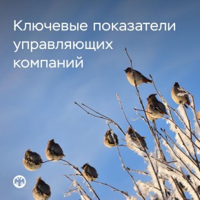 #������������������ ����������� ��������