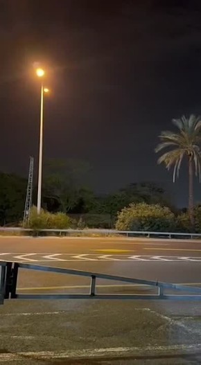 ���� �� ������ �������� �� �������