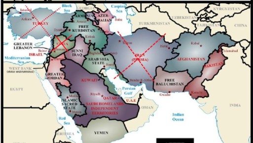 ���� ��������: ��������������� �������� �������: ���� ����� ���� ��������� �������� ��������� ������ �������, � ������� ������ � �������