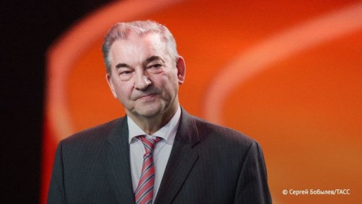 ����������� ����������� ������� ��������� ������� ���������� �� ���� ���������� ��������� ������ ������, ������� ������������ ��������� ����������� ������� ���������