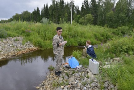 ������ ��������, ��� ������ �������� ���������� ���������� ����������